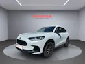 Honda ZR-V 2.0 i-MMD Sport