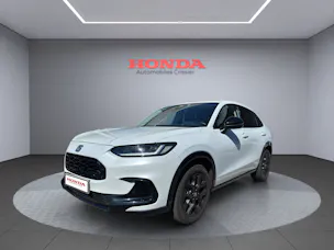 Honda ZR-V 2.0 i-MMD Sport
