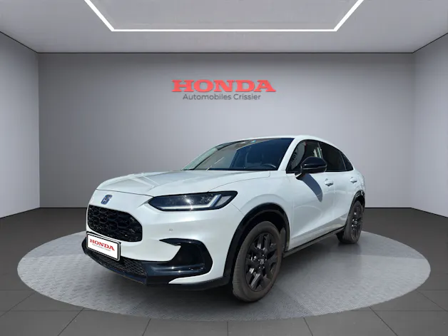 Honda ZR-V 2.0 i-MMD Sport