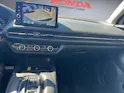 Honda ZR-V 2.0 i-MMD Sport