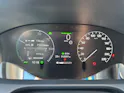 Honda ZR-V 2.0 i-MMD Sport