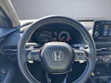 Honda ZR-V 2.0 i-MMD Sport