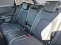 Honda ZR-V 2.0 i-MMD Sport