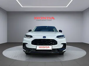 Honda ZR-V 2.0 i-MMD Sport