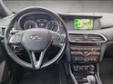Infiniti Q30 2.2d Premium DCT AWD