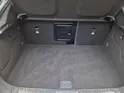 Infiniti Q30 2.2d Premium DCT AWD