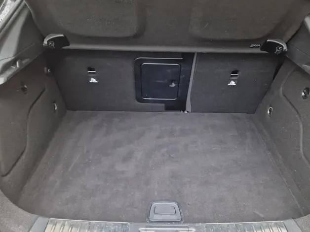 Infiniti Q30 2.2d Premium DCT AWD