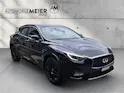 Infiniti Q30 2.2d Premium DCT AWD