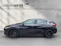 Infiniti Q30 2.2d Premium DCT AWD