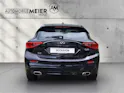 Infiniti Q30 2.2d Premium DCT AWD