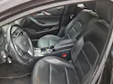 Infiniti Q30 2.2d Premium DCT AWD