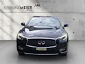 Infiniti Q30 2.2d Premium DCT AWD