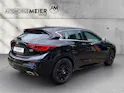Infiniti Q30 2.2d Premium DCT AWD