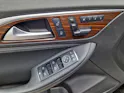 Infiniti Q30 2.2d Premium DCT AWD