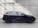 Infiniti Q30 2.2d Premium DCT AWD