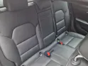 Infiniti Q30 2.2d Premium DCT AWD