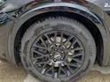 Infiniti Q30 2.2d Premium DCT AWD