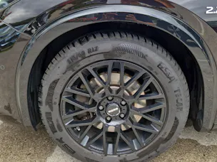 Infiniti Q30 2.2d Premium DCT AWD