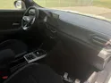 Dacia Duster 150 48V Extreme4x4