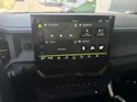 Dacia Duster 150 48V Extreme4x4
