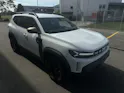 Dacia Duster 150 48V Extreme4x4