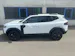Dacia Duster 150 48V Extreme4x4
