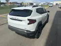 Dacia Duster 150 48V Extreme4x4
