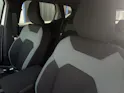 Dacia Duster 150 48V Extreme4x4