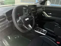 Dacia Duster 150 48V Extreme4x4