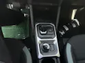 Dacia Duster 150 48V Extreme4x4