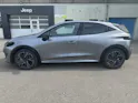 Renault Clio 1.8 E-Tech Esprit Al