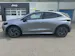 Renault Clio 1.8 E-Tech Esprit Al