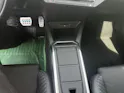 Renault Clio 1.8 E-Tech Esprit Al