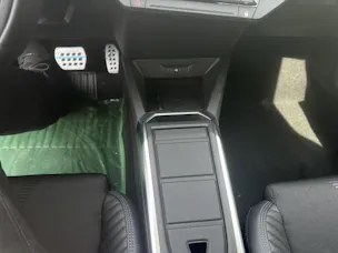 Renault Clio 1.8 E-Tech Esprit Al