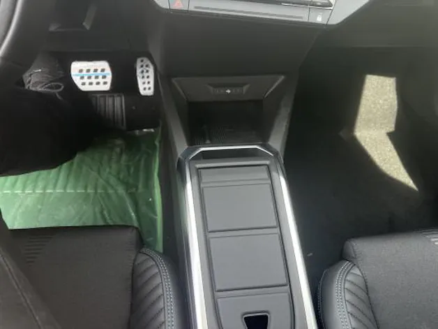 Renault Clio 1.8 E-Tech Esprit Al