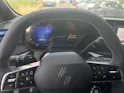 Renault Clio 1.8 E-Tech Esprit Al