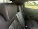 Renault Clio 1.8 E-Tech Esprit Al