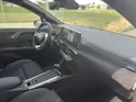 Renault Clio 1.8 E-Tech Esprit Al