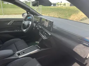 Renault Clio 1.8 E-Tech Esprit Al