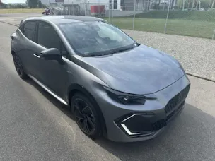 Renault Clio 1.8 E-Tech Esprit Al