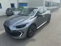 Renault Clio 1.8 E-Tech Esprit Al
