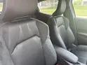 Renault Clio 1.8 E-Tech Esprit Al