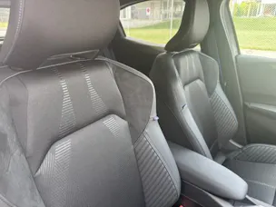 Renault Clio 1.8 E-Tech Esprit Al