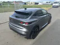 Renault Clio 1.8 E-Tech Esprit Al