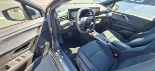Renault Clio 1.8 E-Tech Techno