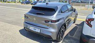 Renault Clio 1.8 E-Tech Techno