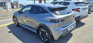 Renault Clio 1.8 E-Tech Techno