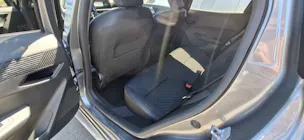 Renault Clio 1.8 E-Tech Techno