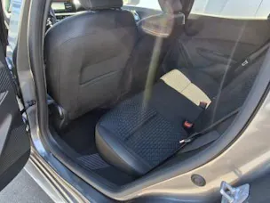 Renault Clio 1.8 E-Tech Techno