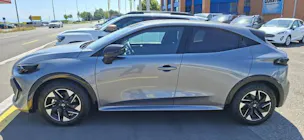 Renault Clio 1.8 E-Tech Techno